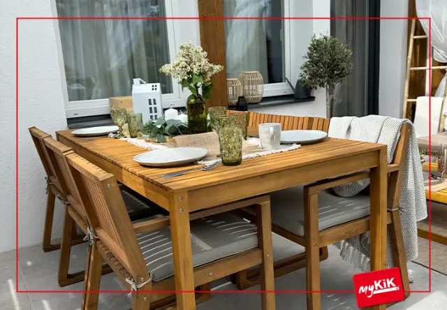 Bermudas & kurze Hosen für Kinder, Damen & Herren & Garten BBQ