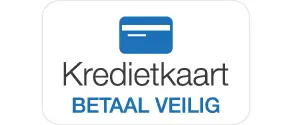 Kredietkaart